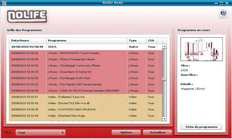 Fichier:NoAir Adobe Air.jpg