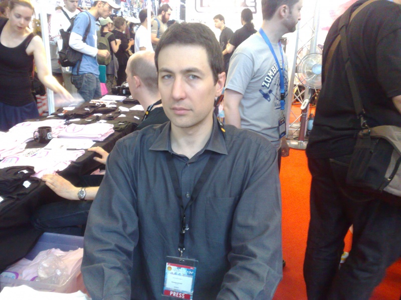 Fichier:Sébastien Ruchet.jpg