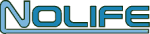 Ancien logo nolife bleu.png