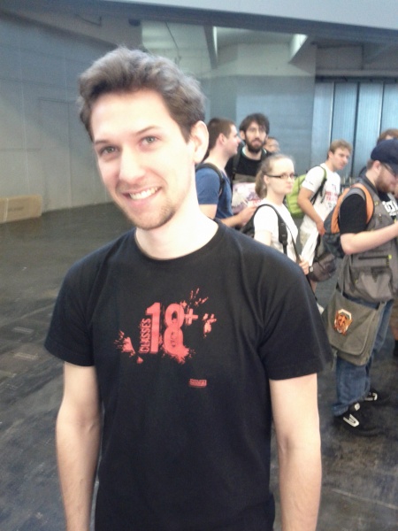 Fichier:Aurélien Louvet.jpg