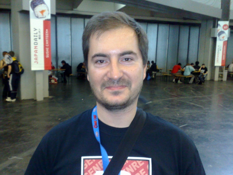 Fichier:Thierry Falcoz.jpg