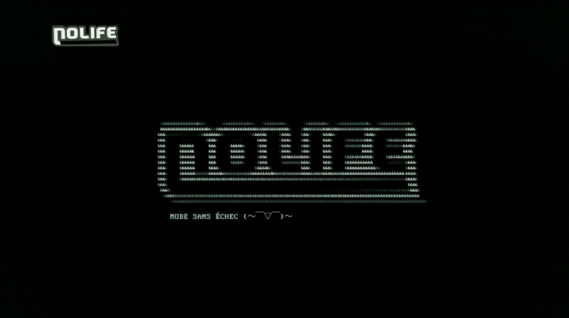 Fichier:Les 6 ans de Nolife.jpg