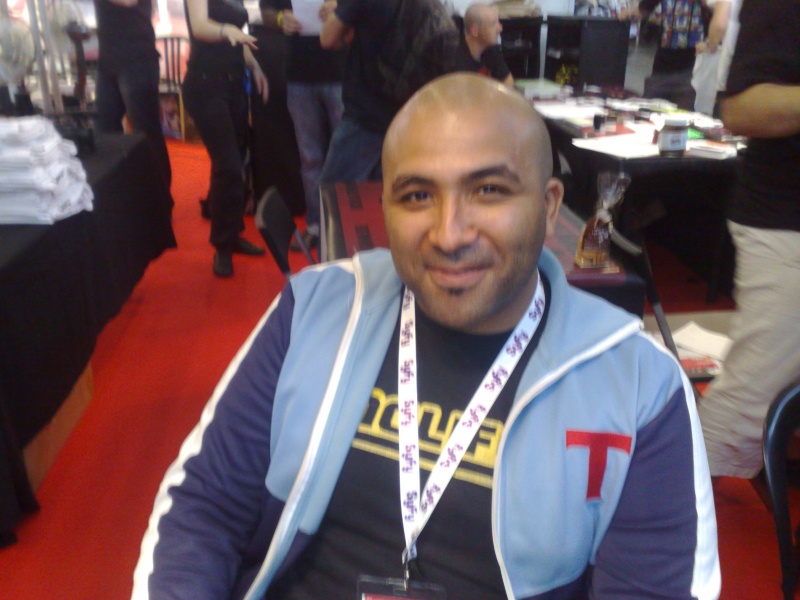 Fichier:Medhi Camprasse.jpg