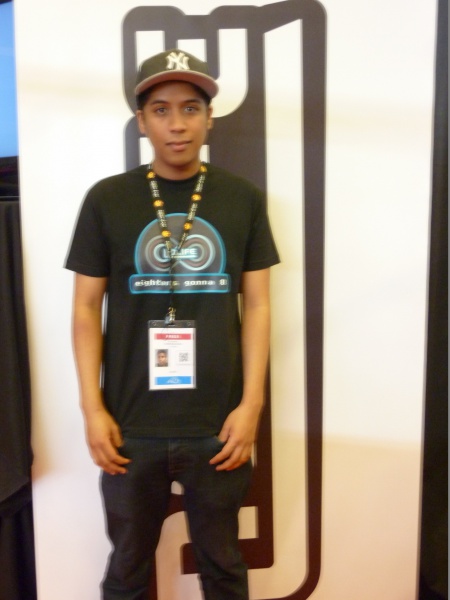 Fichier:Aymeric Ramanakasina.jpg