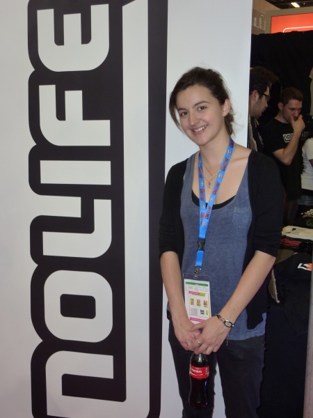 Fichier:Morgane Lortie.jpg