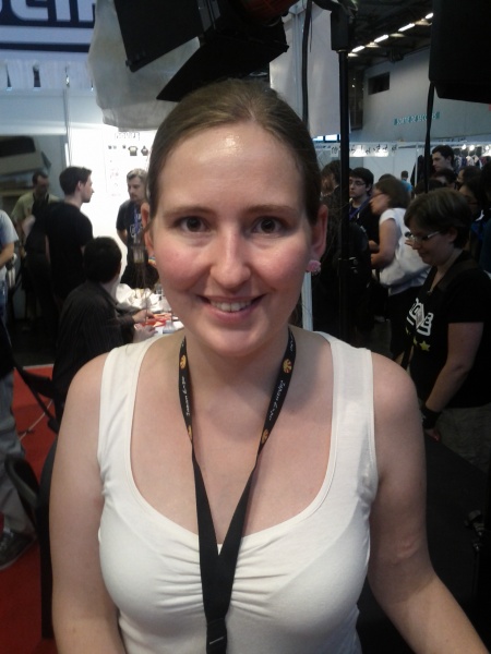 Fichier:Camille Gévaudan.jpg