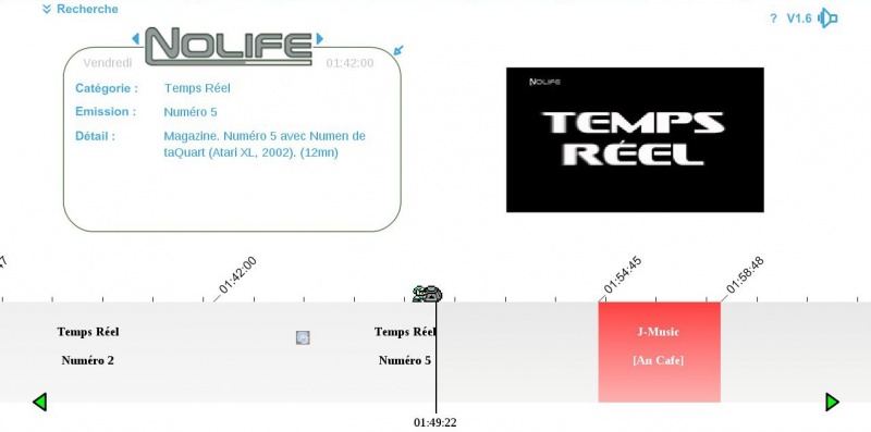 Fichier:NoAir Flash.jpg