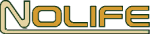 Ancien logo nolife jaune.png