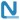 Logo B1.png