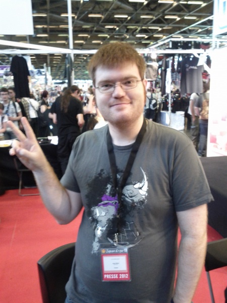 Fichier:Julien Pirou.jpg