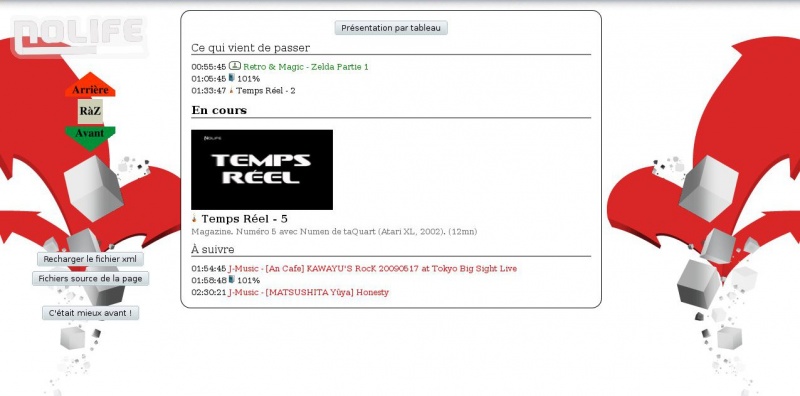 Fichier:NoAir Internet 2.jpg