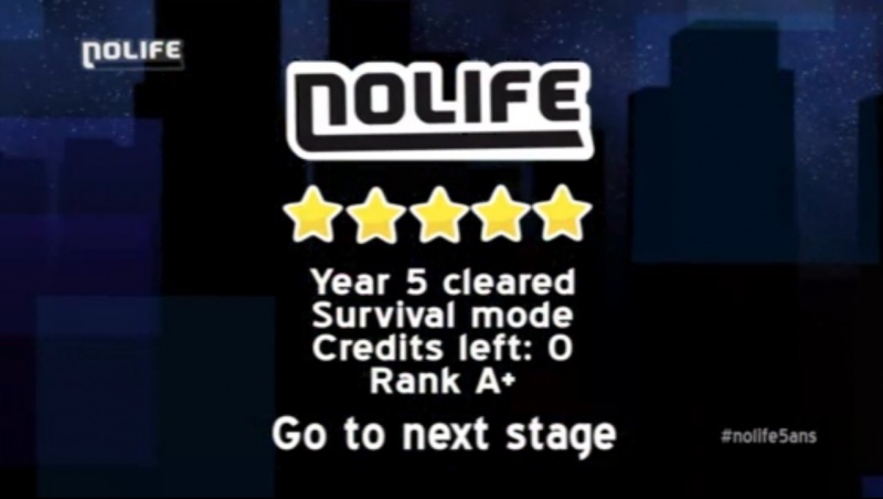 Fichier:Les 5 ans de Nolife.jpg