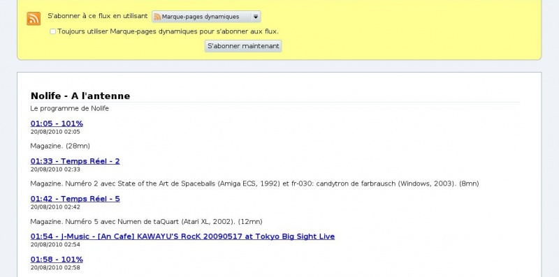 Fichier:NoAir RSS.jpg