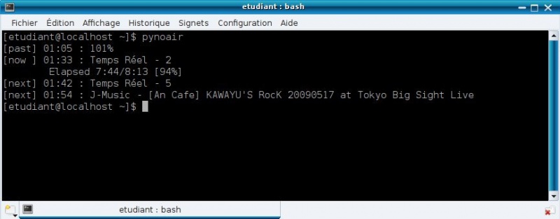 Fichier:NoAir Commande.jpg