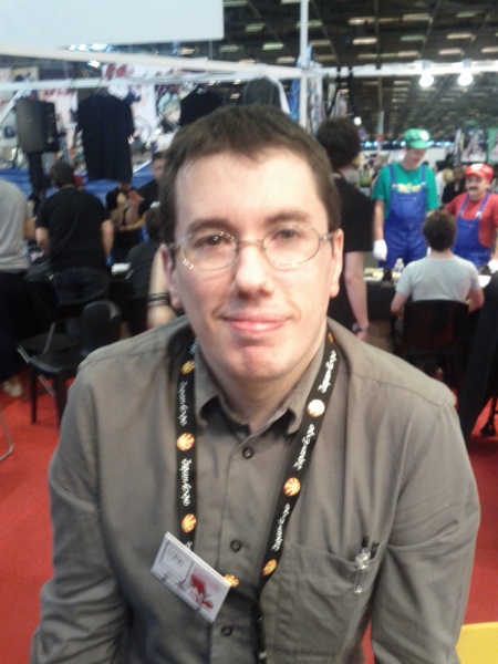 Fichier:Emmanuel Pettini.jpg