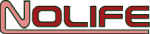 Ancien logo nolife rouge.png